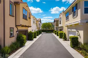6101 Sendero, Eastvale, CA 92880 - Photo 44