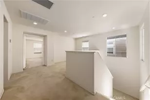 6101 Sendero, Eastvale, CA 92880 - Photo 22