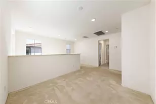 6101 Sendero, Eastvale, CA 92880 - Photo 28
