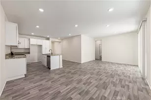 6101 Sendero, Eastvale, CA 92880 - Photo 16