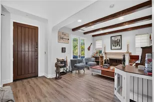 82 Via Regalo, San Clemente, CA 92673 - Photo 4