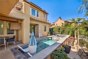 82 Via Regalo, San Clemente, CA 92673 - Photo 36