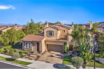 82 Via Regalo, San Clemente, CA 92673 - Photo 50