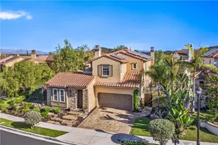 82 Via Regalo, San Clemente, CA 92673 - Photo 50