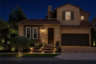 82 Via Regalo, San Clemente, CA 92673 - Photo 2