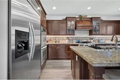 82 Via Regalo, San Clemente, CA 92673 - Photo 12