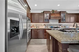 82 Via Regalo, San Clemente, CA 92673 - Photo 12