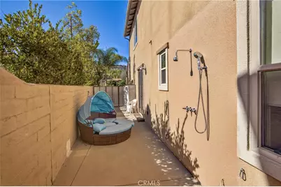 82 Via Regalo, San Clemente, CA 92673 - Photo 42