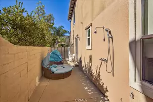 82 Via Regalo, San Clemente, CA 92673 - Photo 42
