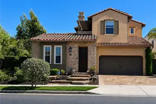 82 Via Regalo, San Clemente, CA 92673 - Photo 1
