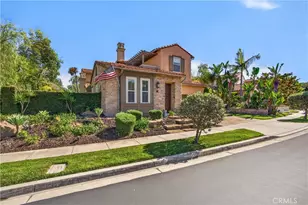 82 Via Regalo, San Clemente, CA 92673 - Photo 44