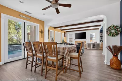 82 Via Regalo, San Clemente, CA 92673 - Photo 8