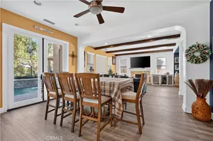 82 Via Regalo, San Clemente, CA 92673 - Photo 8