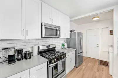 1417 Camelia, Alhambra, CA 91801 - Photo 8