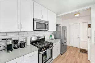 1417 Camelia, Alhambra, CA 91801 - Photo 8