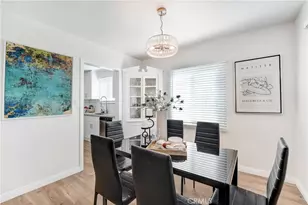 1417 Camelia, Alhambra, CA 91801 - Photo 6