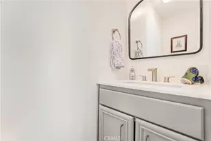 1417 Camelia, Alhambra, CA 91801 - Photo 14