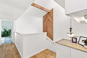 2854 Park Vista Ct, Fullerton, CA 92835 - Photo 26