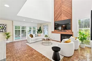 2854 Park Vista Ct, Fullerton, CA 92835 - Photo 10
