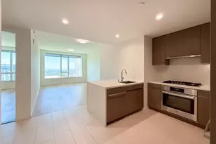 889 Francisco, Los Angeles, CA 90017 - Photo 4