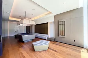 889 Francisco, Los Angeles, CA 90017 - Photo 34