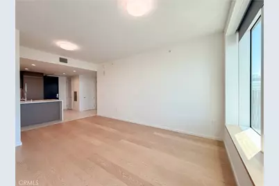 889 Francisco #2502, Los Angeles, CA 90017 - Photo 12