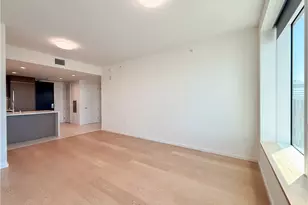 889 Francisco, Los Angeles, CA 90017 - Photo 12