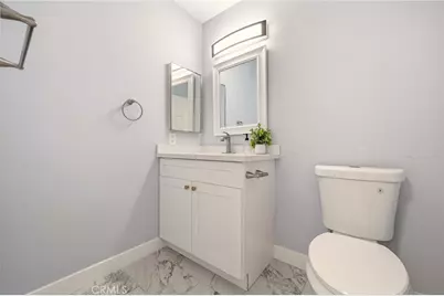 1486 S Cypress Avenue, Ontario, CA 91762 - Photo 22