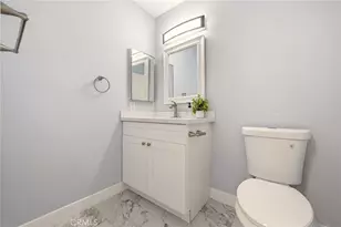 1486 S Cypress Ave, Ontario, CA 91762 - Photo 22