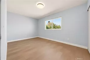 1486 S Cypress Ave, Ontario, CA 91762 - Photo 34