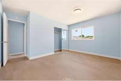 1486 S Cypress Avenue, Ontario, CA 91762 - Photo 38