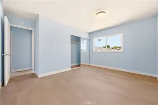 1486 S Cypress Ave, Ontario, CA 91762 - Photo 38
