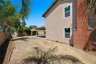 1486 S Cypress Ave, Ontario, CA 91762 - Photo 54