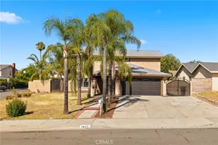 1486 S Cypress Ave, Ontario, CA 91762 - Photo 1
