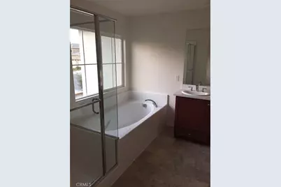 7906 Sea Salt, Fontana, CA 92336 - Photo 12