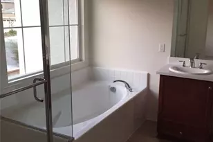7906 Sea Salt, Fontana, CA 92336 - Photo 12
