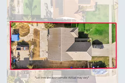 18460 Ash Street, Bloomington, CA 92316 - Photo 4