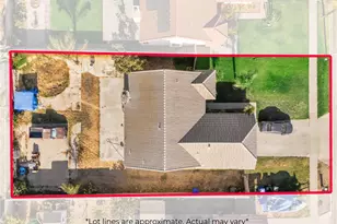 18460 Ash St, Bloomington, CA 92316 - Photo 4