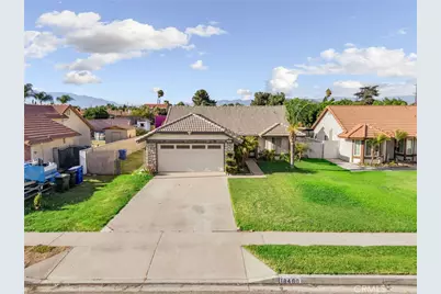 18460 Ash Street, Bloomington, CA 92316 - Photo 2