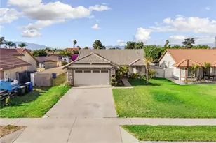 18460 Ash St, Bloomington, CA 92316 - Photo 2