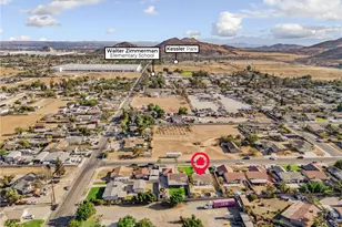 18460 Ash St, Bloomington, CA 92316 - Photo 10