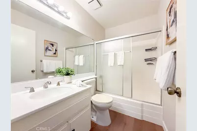 1034 E Romney Drive, Diamond Bar, CA 91789 - Photo 32