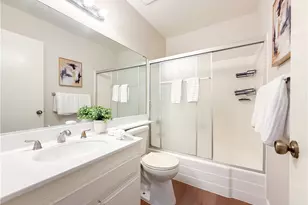 1034 E Romney Dr, Diamond Bar, CA 91789 - Photo 32