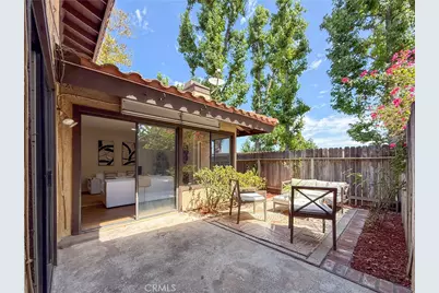 1034 E Romney Drive, Diamond Bar, CA 91789 - Photo 34