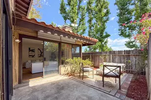 1034 E Romney Dr, Diamond Bar, CA 91789 - Photo 34