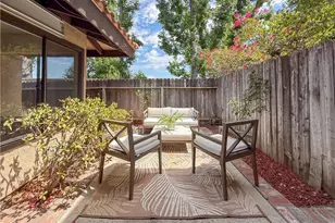 1034 E Romney Dr, Diamond Bar, CA 91789 - Photo 36