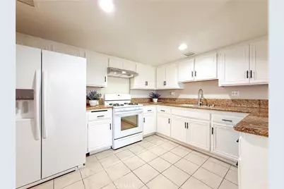 1034 E Romney Drive, Diamond Bar, CA 91789 - Photo 4