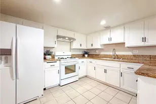 1034 E Romney Dr, Diamond Bar, CA 91789 - Photo 4