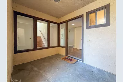 1034 E Romney Drive, Diamond Bar, CA 91789 - Photo 2