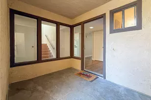 1034 E Romney Dr, Diamond Bar, CA 91789 - Photo 2